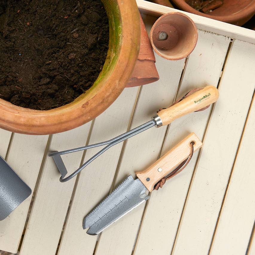 Container weeder - Image 2