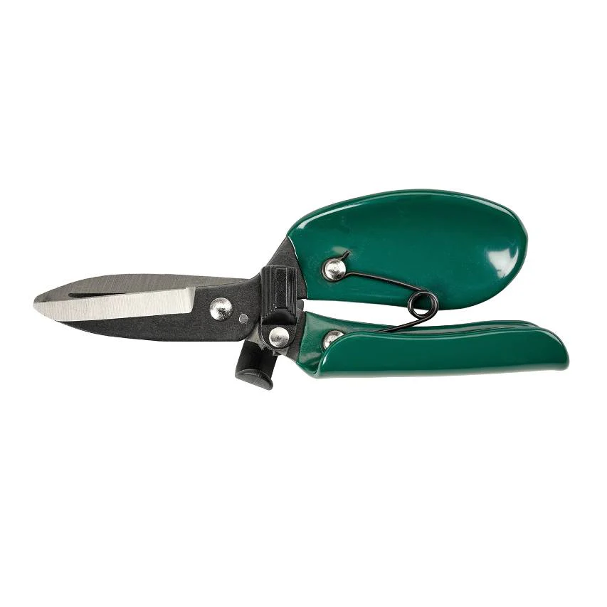 Ergo deadheader - Image 2