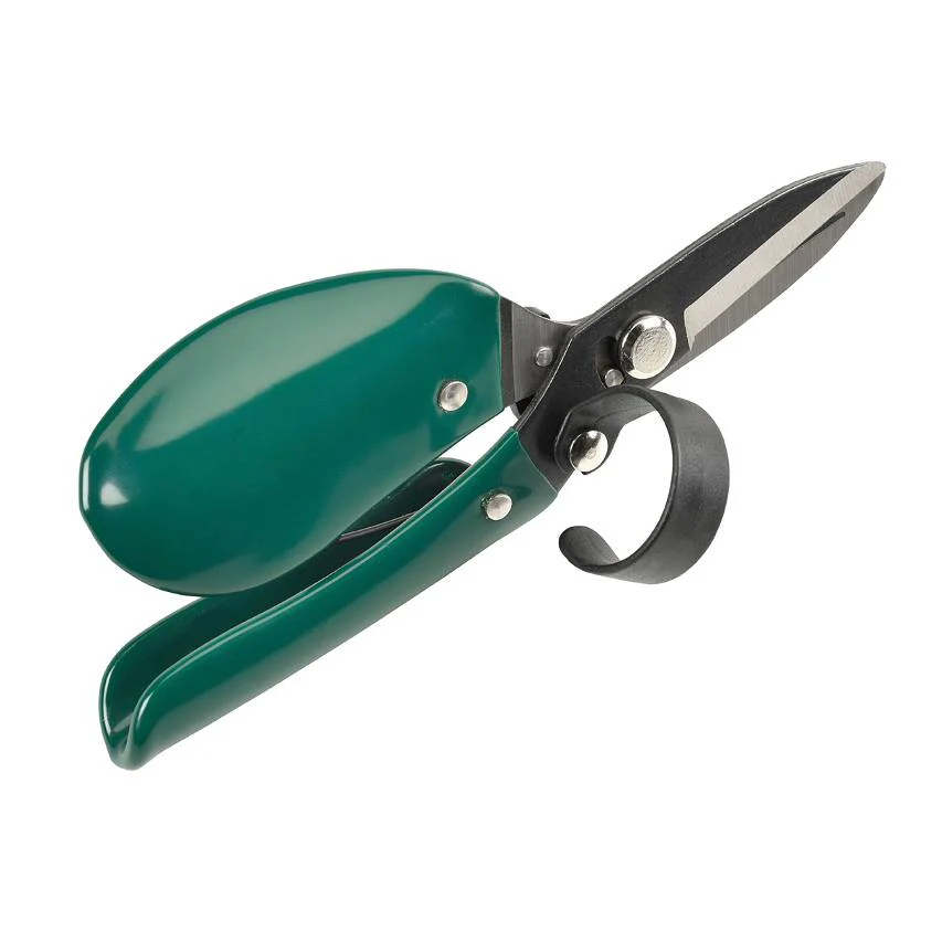 Ergo deadheader - Image 3