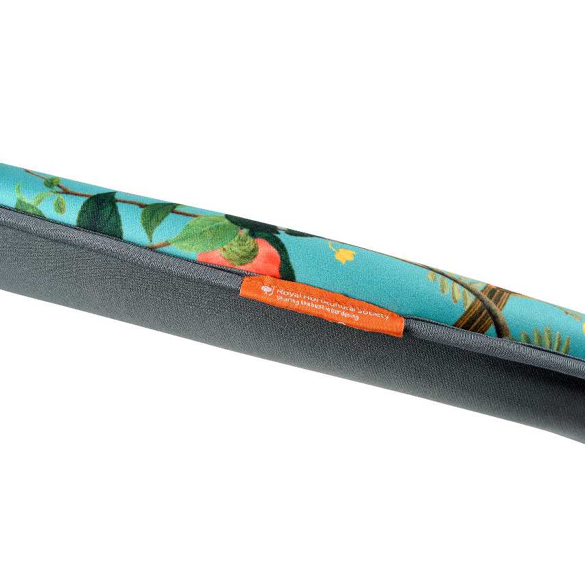 Burgon and Ball garden kneeling pad - Flora and Fauna - Image 5