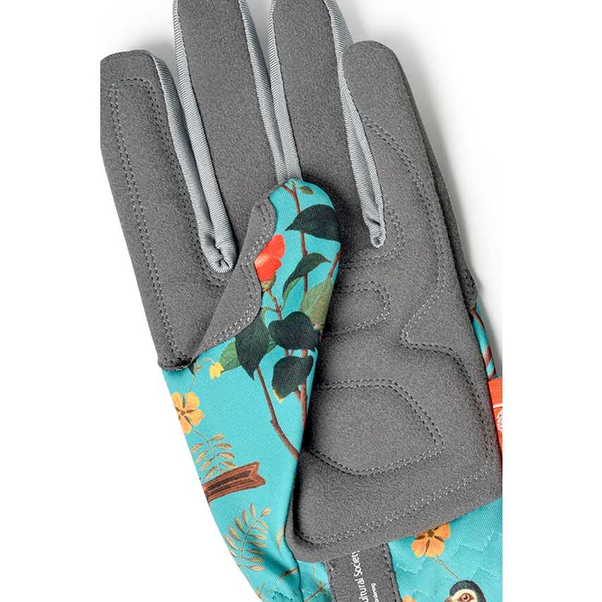 Gardening gloves - Flora and Fauna - Image 2