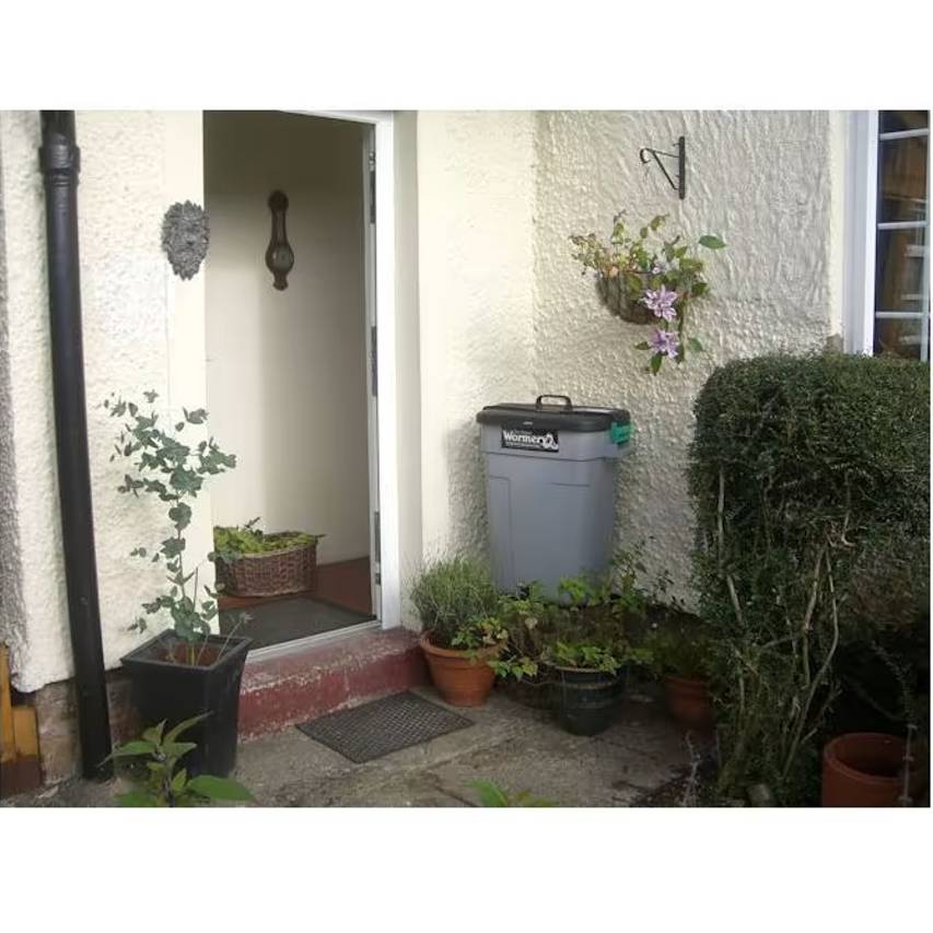 Original wormery composter - Image 5