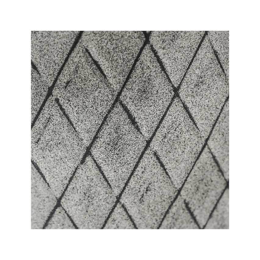 Outdoor Chatsworth zinc planter - Image 3