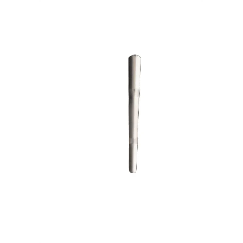 Seedling widger - Image 3