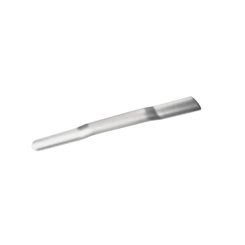 Seedling widger - Image 4